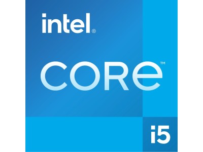 Intel Core i5-14600K processor 24 MB