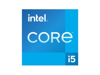 Intel Core i5-12400F processor 18 MB