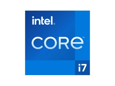 Intel Core i7-14700K processor 33 MB