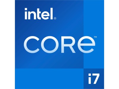 Intel Core i7-12700 processor 25 MB