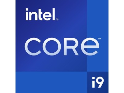 Intel Core i9-12900KF processor 30 MB