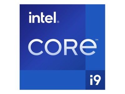 Intel Core i9-14900K processor 36 MB
