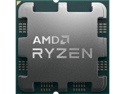 AMD Ryzen 5 7500F processor 3
