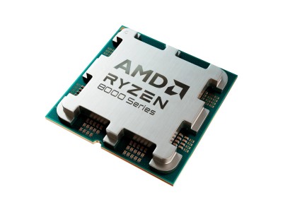 AMD Ryzen™ 5 8600G tray -