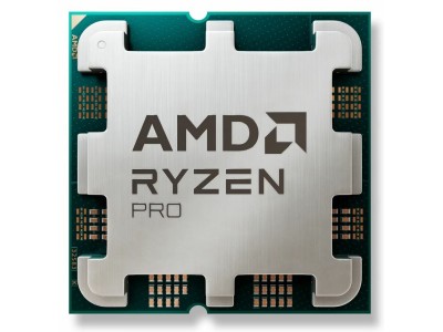 AMD Ryzen 5 PRO 8500G processor