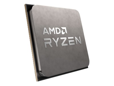 AMD Ryzen™ 5 5500GT tray -