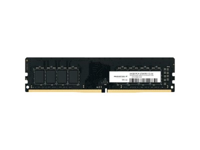 Innovation IT 3200 16GB CL16-20-20 1