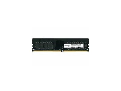 RAM 3200 8GB CL22-22-22 1.2V