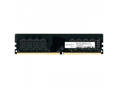 RAM DDR4 16GB Innovation IT SO-DIMM