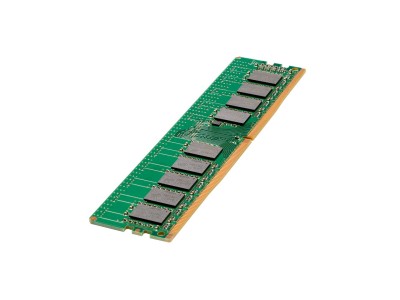 HPE 32GB (1x32GB) Dual Rank x4