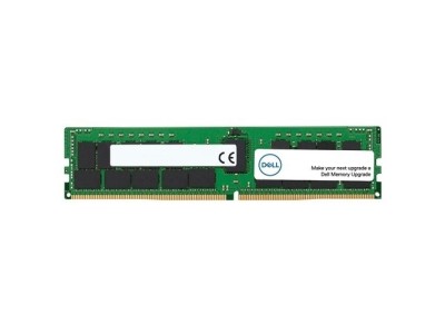 DELL AA799087 memory module 32 GB