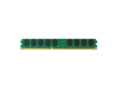 Goodram UDIMM ECC 8GB 1Rx8 2666MHz