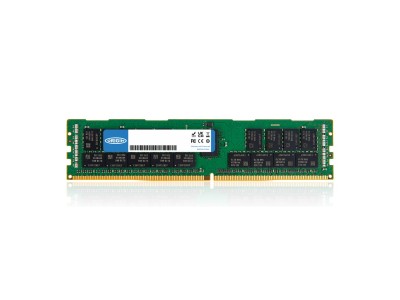 Origin Storage Samsung 64GB DDR4 3200MHz
