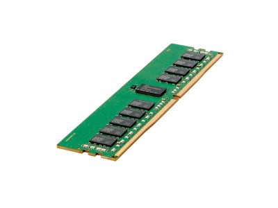 HPE 815100-B21 memory module 32 GB