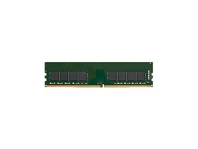 Kingston Technology KCP432ND8/16 memory module 16