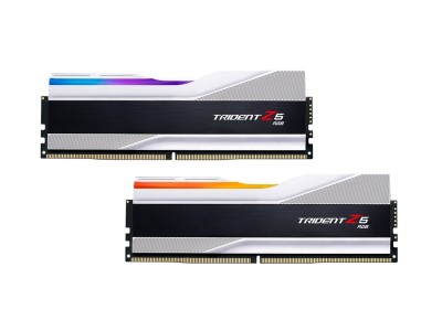 G.Skill Trident Z RGB F5-6000J3040G32GX2-TZ5RS
