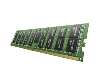 Samsung M321R4GA3BB6-CQK memory module 32 GB