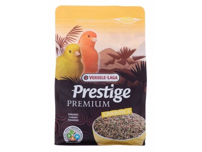 VERSELE LAGA Prestige Premium Canaries -