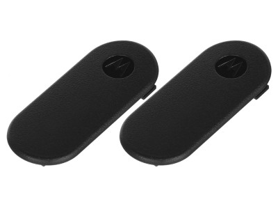 Motorola T82 Twin Pack two-way radio