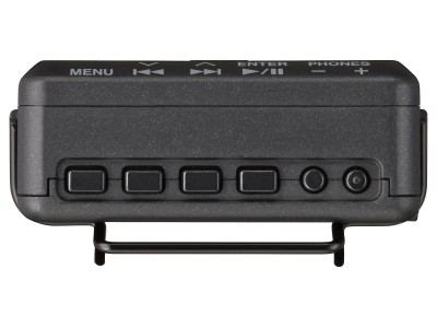 Tascam DR-10L Pro - digital recorder