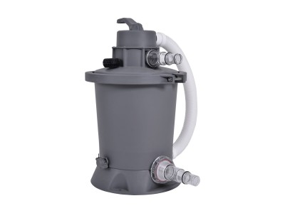 Pompa basenowa AVENLI 1000gal