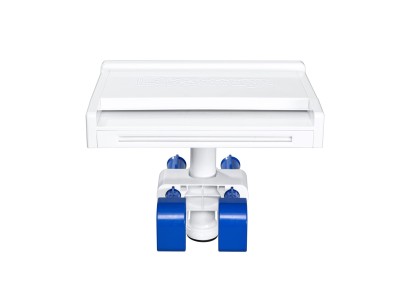 Bestway Soothing LED Pool Waterfall