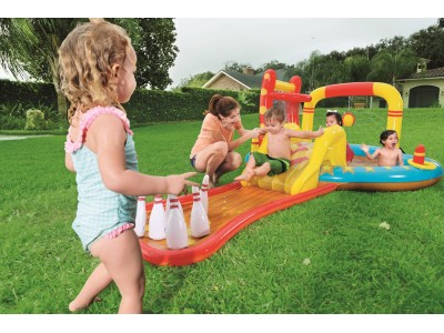 Bestway 53068 inflatable toy