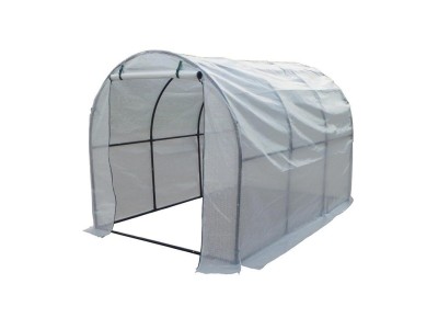 GREENHOUSE J01608AW 200X300X190