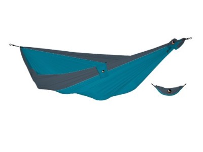 Ticket To The Moon Travel hammock
