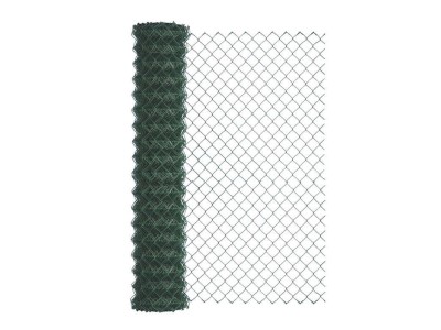 RACK MESH PVC 2.5X50X50X1500MM 25M