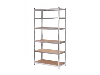 AWTOOLS AW23190 work tool holder/rack