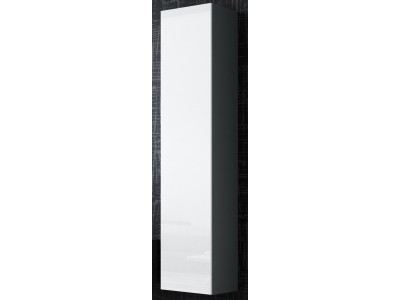 Cama Full cabinet VIGO `180` 180/40/30