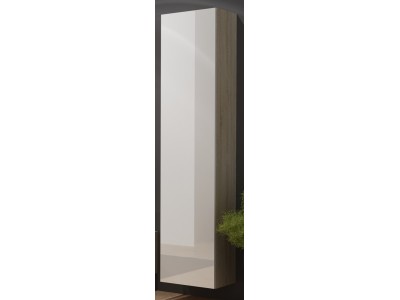 Cama Full cabinet VIGO `180` 180/40/30