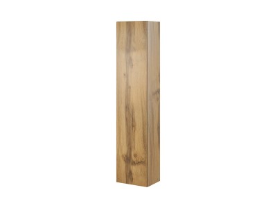 Cama Full cabinet VIGO `180` 180/40/30