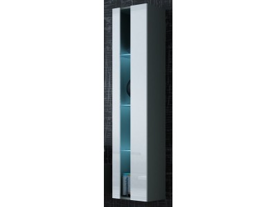 Cama Shelf unit VIGO NEW 180/40/30