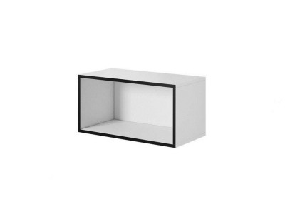Cama open storage cabinet ROCO RO4