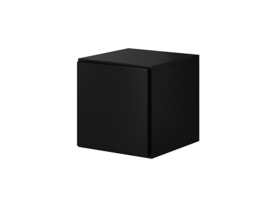 Cama full storage cabinet ROCO RO5