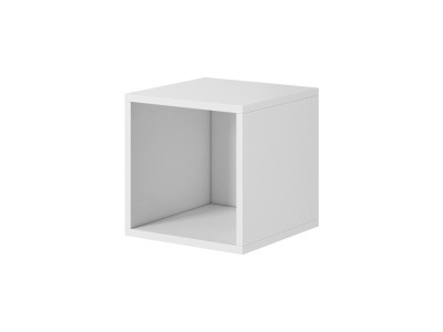Cama open cabinet ROCO RO6 37/37/39