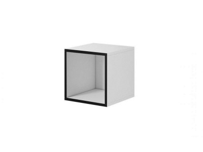 Cama open cabinet ROCO RO6 37/37/39