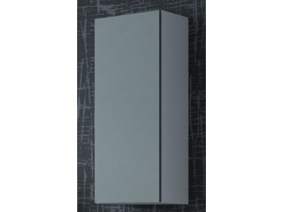 Cama Cabinet VIGO "90" full