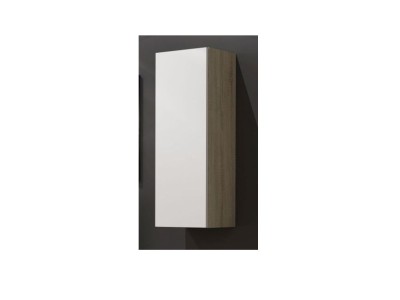 Cama Cabinet VIGO "90" full