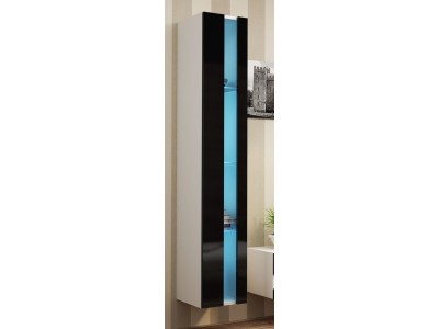 Cama Shelf unit VIGO NEW 180/40/30