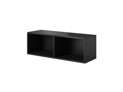 Cama open storage cabinet ROCO RO2