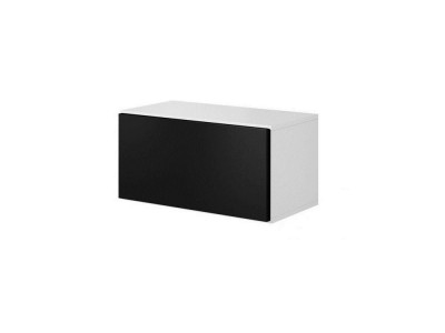 Cama full storage cabinet ROCO RO3