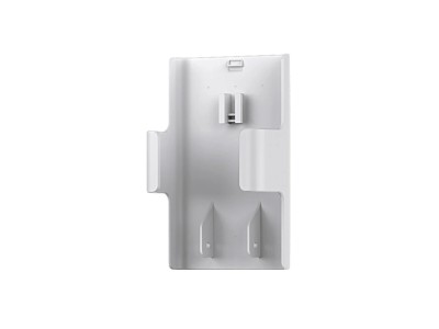 ZTE MC889 ODU window-mounting kit –