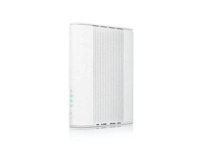 Zyxel FWA505V2-EU0102F Indoor Standalone/Nebula Wi-Fi 6
