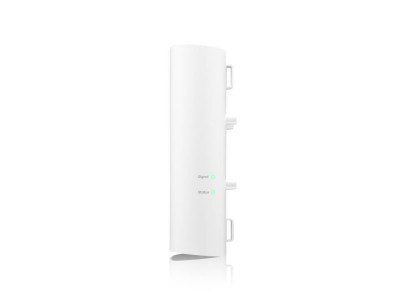 Zyxel Nebula FWA70 wireless router 2