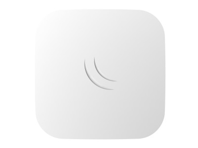 Mikrotik cAP ac 867 Mbit/s White