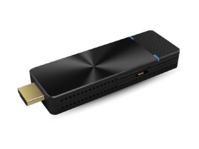 HDMI Dongle Receiver