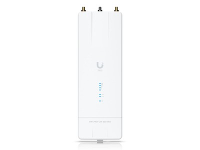 Ubiquiti UISP Wave MLO5 Network bridge
